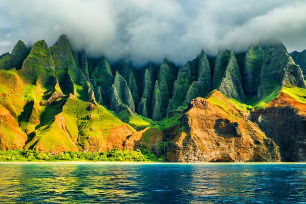 hawaii_napali_coast-3