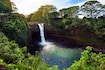 hawaii_rainbow_falls-2