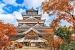 hiroshima_castle-2