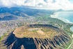 honolulu_diamondhead_crater-3
