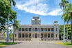 honolulu_iolani_palace-2