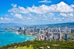 honolulu_skyline-5
