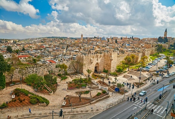 jerusalem_damascus_gate-3