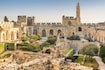 jerusalem_tower_of_david-1