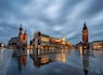 krakow_3_l_600_815.jpg
