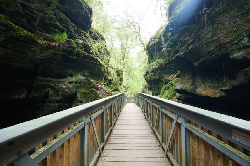 luxembourg_city_mullerthal_SS_1