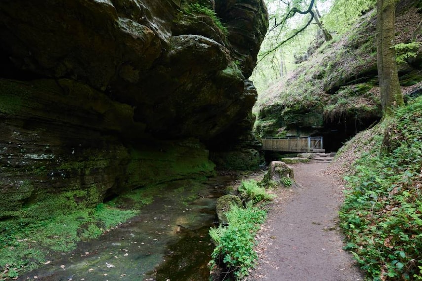 luxembourg_city_mullerthal_SS_2