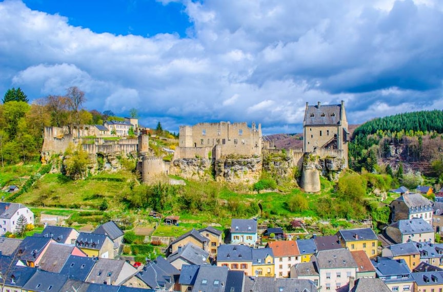 luxembourg_city_mullerthal_SS_3