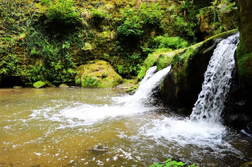 luxembourg_city_mullerthal_SS_4