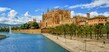 majorca_2_l_427_900.jpg