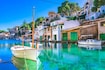 majorca_3_l_600_897.jpg