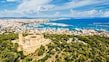 majorca_5_l_512_900.jpg
