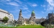 national_congress_building_Buenos_Aires_dest-3_l_524_1000.jpg