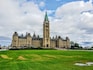 ottawa_dest_2