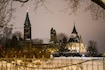 ottawa_dest_4