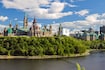 ottawa_dest_5