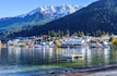 queenstown_1_l_589_900.jpg