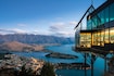 queenstown_3_l_600_899.jpg