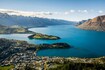 queenstown_4_l_600_900.jpg