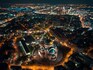 st_sava_drone_view_belgrade_dest-4_l_674_900.jpg