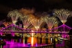 story_bridge_brisbane_dest-1_l_667_1000.jpg