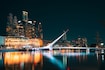 suspension_bridge_at_night_Buenos_Aires_dest-5_l_666_1000.jpg