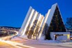 tromso_1_l_600_900.jpg