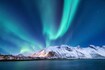 tromso_2_l_600_900.jpg