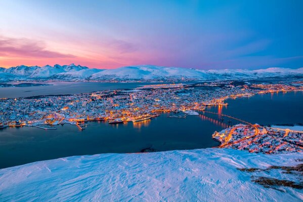 tromso_3_l_600_900.jpg