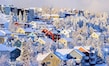 tromso_4_l_542_900.jpg