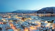 tromso_5_l_514_900.jpg