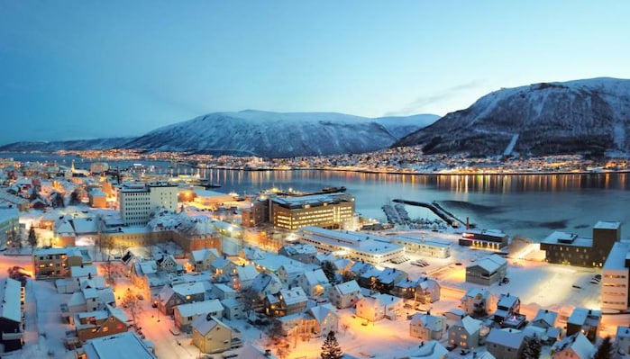 tromso_5_l_514_900.jpg