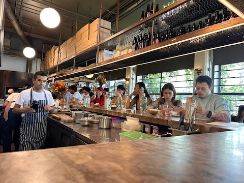 Lardo