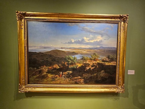 National Art Museum
