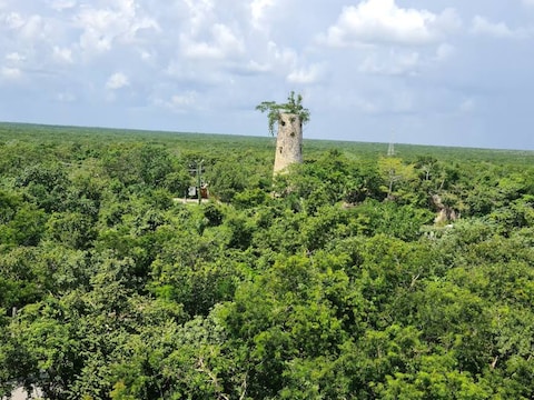 Xplor Park