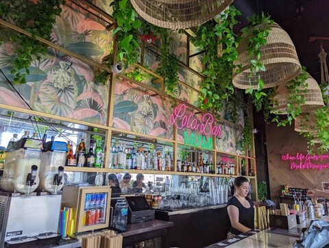 Best Places to Visit in Miami - MakeMyTrip