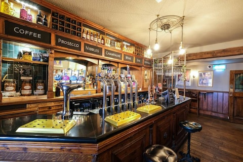 The Bell Inn