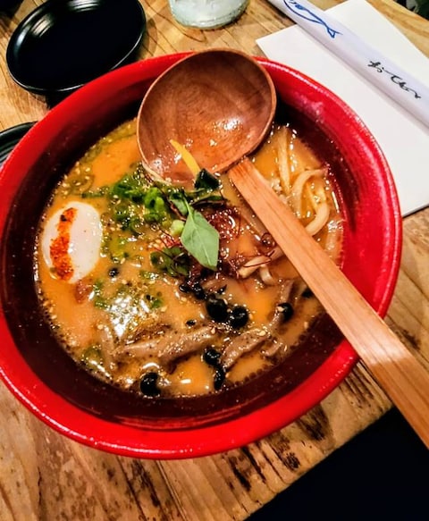 Domu