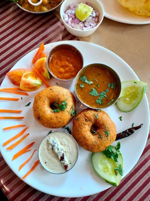 Sukhsagar