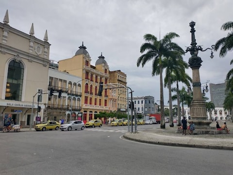 Lapa