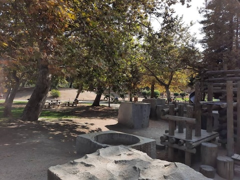 Central Park