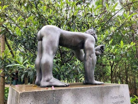 Parque do Povo