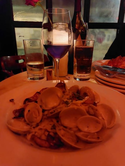 IL Bistro