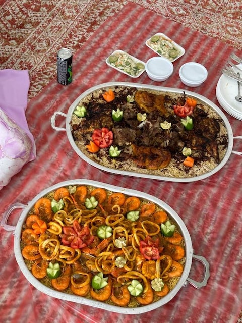 Rathath Al Jabal