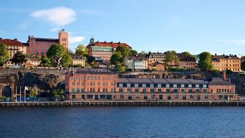 Fotografiska