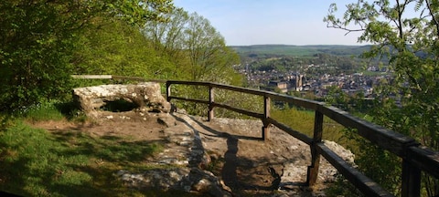 Mullerthal