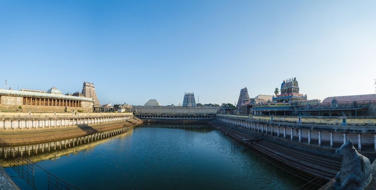 chidambaram_landscape_3