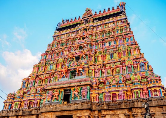 chidambaram_landscape_9