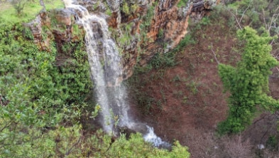 Adelaide_Belair_National_Park_6