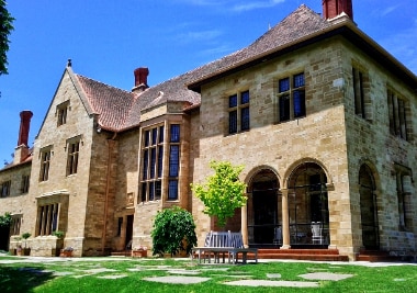 Adelaide_Carrick_Hill_4